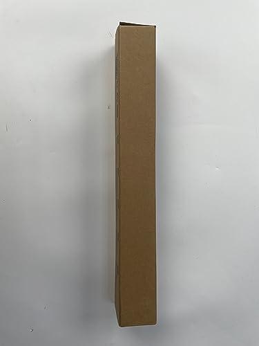 Foto von HENMI Fahrradständer 24-28 Zoll, 4 cm Höhenverstellbar und Universal Seitenständer, Dauerhaft Bike Stand gemacht durch Aluminiumlegierung