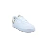 Nike Men's Air Force 1