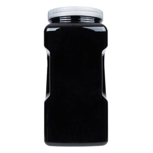 Image of Marineland Black Diamond Premium Activated Carbon Filter Media, 40 oz (Pack of 6)