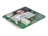  NAVILOCK GPS Galileo Engine Module NL-652ETTL u-blox 6