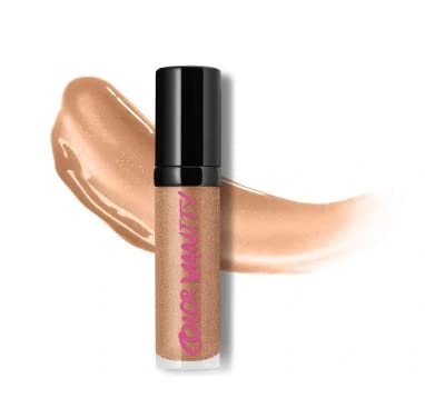 Color-Vanity-Liquid-Luxury-Highlighting-Gloss-Ultimate-Beauty-Skinny-Dip-color