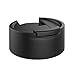 NuRich Hydro Flask Flip Lid Wide Mouth Cap fits HydroFlask Water Bottle
