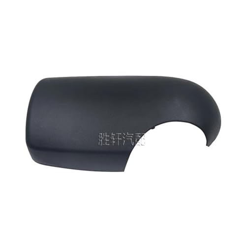 Rétroviseur cassé ? Coque de remplacement droite pour Ford Transit MK6 MK7 - 4