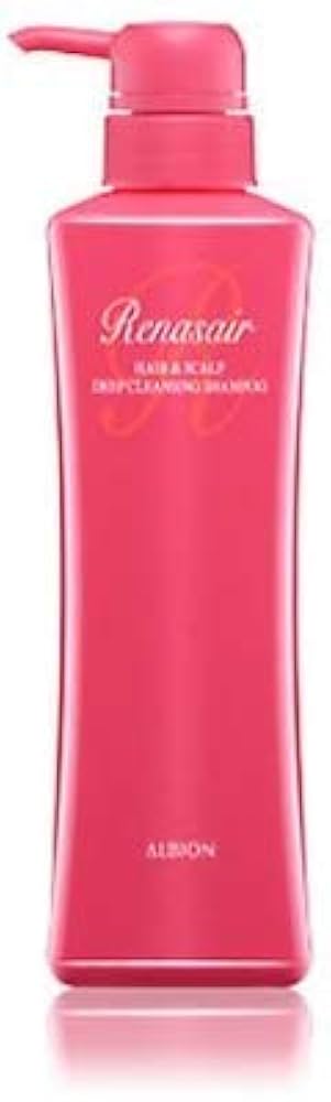 アルビオン　ルネセア シャンプー、トリートメント Amazon | アルビオン ルネセア フレグランス トリートメント