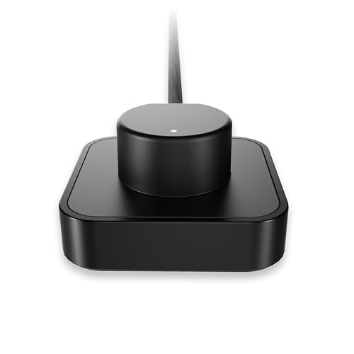 ULTRAHUMAN Ring Charger: Power up Your Ring | Convenient and Easy Charging Solution by ULTRAHUMAN - Used condition - CA$59.00