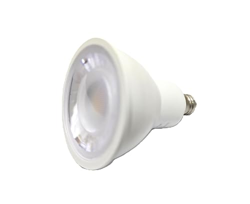 �n���Q���^�C�vLED�d���S�O�v�����d���F �k�c�q5�k�cM�d�P�P�|�s