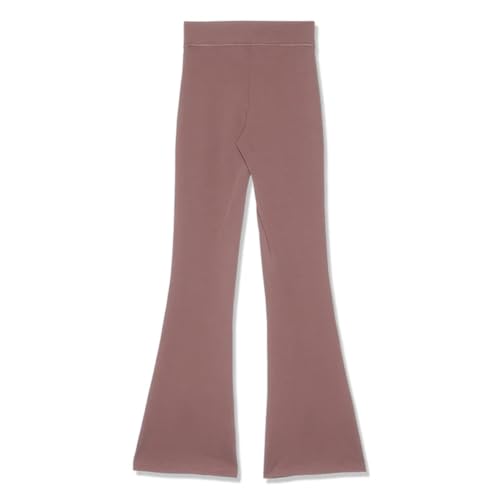 Nike Women's Air High Rise Leggings - Image 3