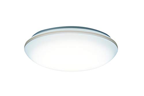 日立 LEDシーリングライト 調光・調色 ~8畳 本体日本製 [スタイリング・リラックスのあかり]搭載 LEC-AH803PK