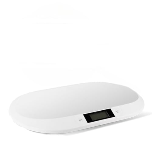 Aeroorxr[XP[ Ԃ ̏dv 5gP ܈@\ Pʕϊ x ^y xr[̏dv Ԃ ̏dv xr[ XP[ Vp oYj ő׏d20kg ʃfUC ybg̏dv 玙 V/l//L/Hc/Č/