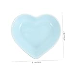 Zoom IMG-1 fondotin 3 ciotole per criceti Zoom IMG-1 fondotin 3 ciotole per criceti