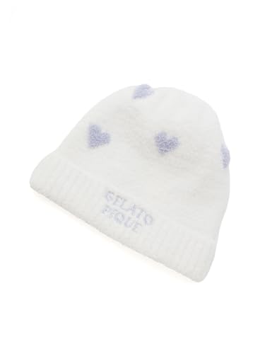 [WF[g sP] KIDSGA[Rn[gLbv PKGH254454 BLU Free Size