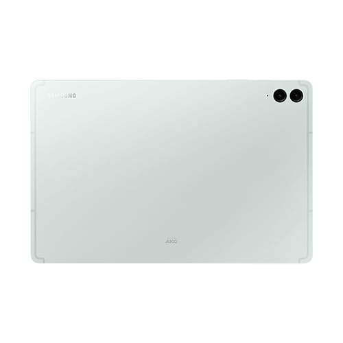 Reviews y listado de Sansung galaxy tab para comprar hoy. 2 Imagen adicional