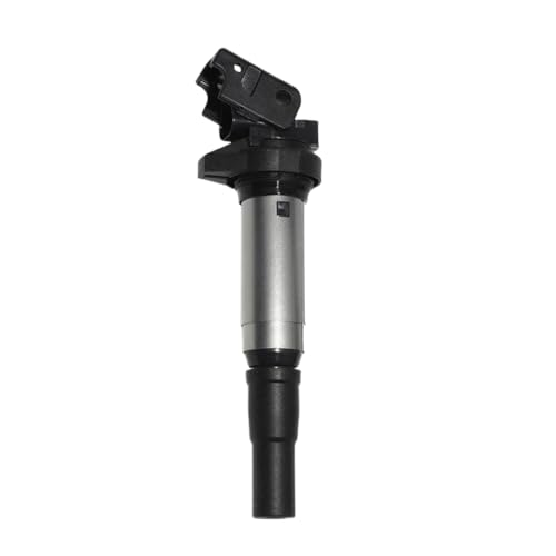 Bobine d'allumage résoud le problème de démarrage sur 207 1.6 essence et 308