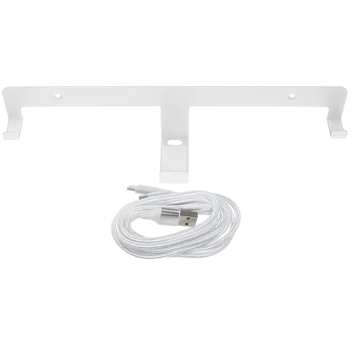 TIDTALEO |ǎ[X^h ACAϋvz_[ yʃRpNg݌v ANZT[p [dΉ Q[DҌfBXvC