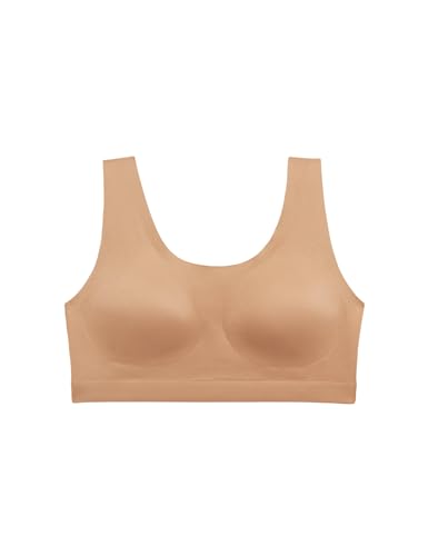 Image of Marks & Spencer Women Bra