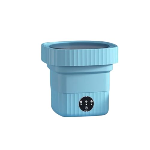 NIGOE 􂢁A^@A~jAqEԂpAC􂢁A܂肽ݎŎ^щ\AeʁAu[CgہELA}E@\AEAp[gEsEƒp (u[,12L) [sAi]