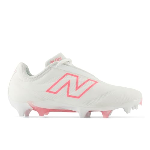 Image of New Balance womens Burnx4