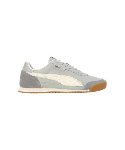 Image of Puma Unisex-Adult Turino II Og Sneaker