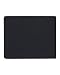 Imagen de Element Double Icon