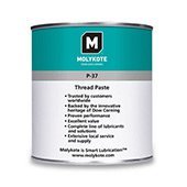 P 37 Paste 500 g kann