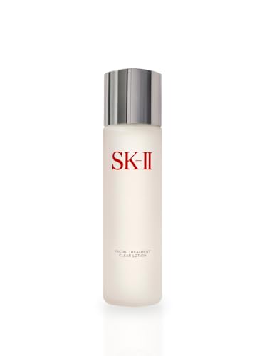 SK-II Women's Facial Treatment Clear Lotion