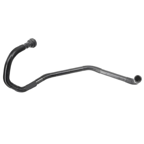 EGR`[uGA|ṽu[U[z[X́AI2ƌ݊܂B 0Lԗ