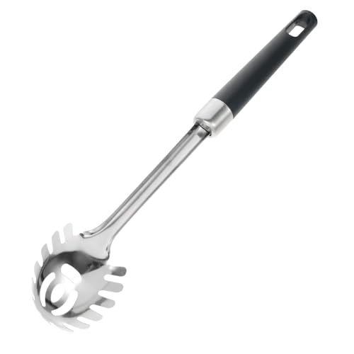 LEDMOMO XeX X`[ Lb`pi pX^   gp Lb`    H Jg[ ^ XpQb _J[