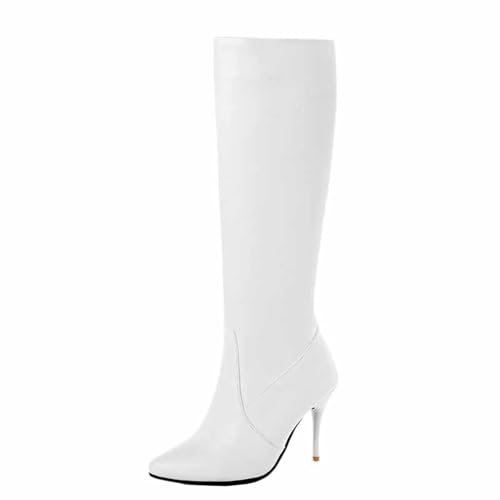 [Z_ `V] Ou[c fB[X t@Xi[ Vv GWjA nCq[ sq[ ItBX NVbN 24.0cm n WbL[u[c re[W C H~ ₷ AEghA ₷ n ʋ zCg ʊw bo