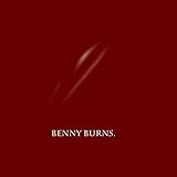 Benny Burns