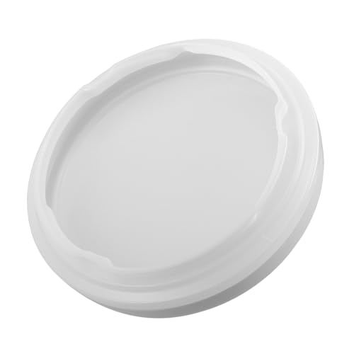 SUNCN ی^V[OCgpvVF[h ʏLb`Q@\t ȒPt ݌vŒ\pJo[