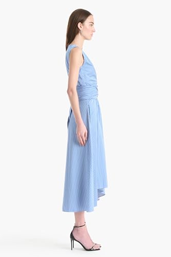 Altuzarra, Penny Dress — view 3