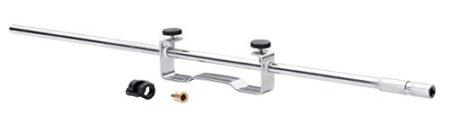 HELLA 8HG 006 294-041 Halter - 1-polig