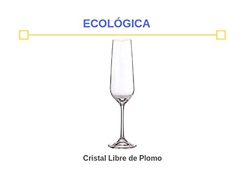 La Mejor comparativa de Copas bohemia para comprar online. 21 Imagen adicional