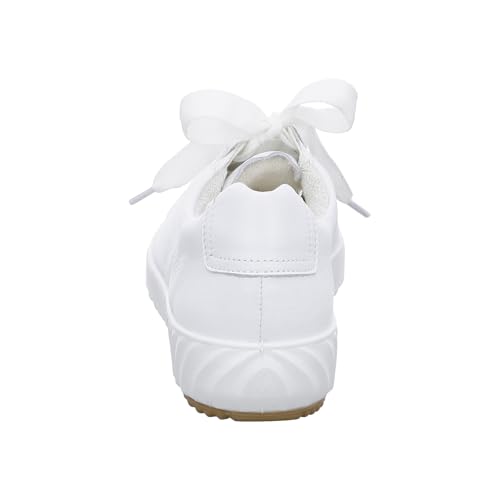 Image of ARA Womens Low-top Sneakers