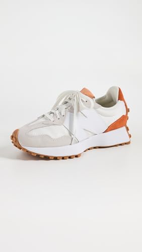 Image of New Balance Men 530 Sneaker
