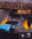 Destruction Derby