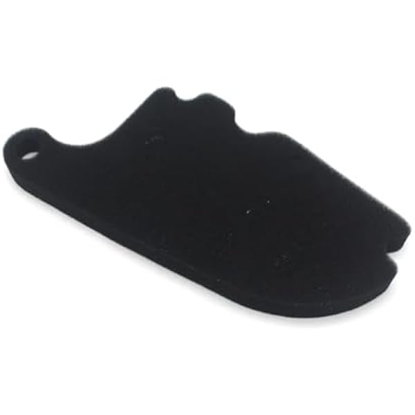 Filtr powietrza motocykla do części filtrów LX LXV 125 150