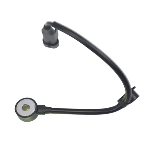 Capteur de cliquetis 392502E000 supprime le voyant moteur allumé
