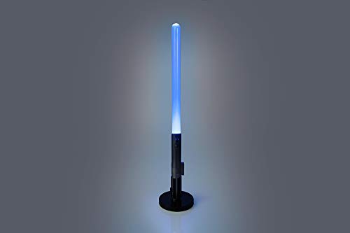 Star Wars Luke Skywalker Lightsaber Led Light | Star Wars Decor | 23 Inches #TOP2