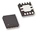 TEXAS INSTRUMENTS TPS73501DRBT Input Voltage Min:2.7V (1 piece)