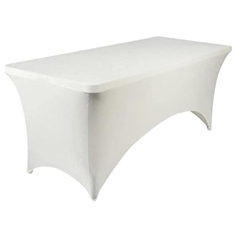 NAUXIU Professional Elastic Bed Cover Sheets Stretchable Bottom Table Sheet For Beauty Massage Bed Salon Makeup Lash Bed Cloth Cover