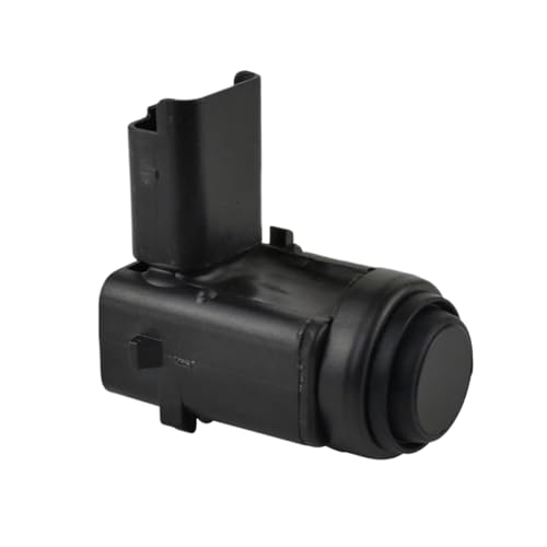 o[Xp[LOZT[ Compatible With For Jetta 2006 2007 2008 2009 For Touran 2007 2008 2009  PDC p[LOZT[ Rada AVX^X OEM 96509352