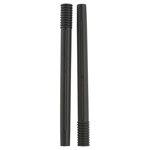 �{�b�V��(BOSCH) 35�p�C �����p�C�v 2�{ 2607000162