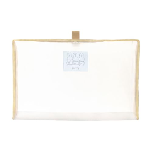 eB[Yt@Ng[ ~btB[bVI[KiCU[ LTCY^CG[ H390×W590×D160mm MF-5545370YE