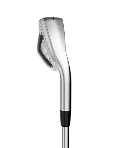 Callaway Quantum Max Hybrid/Irons, Right Hand, Men's, Wave