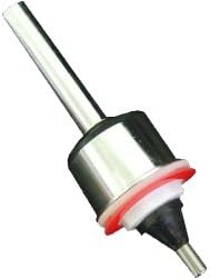 Sloan B-32-A COMPLETE HANDLE ASSEMBLY