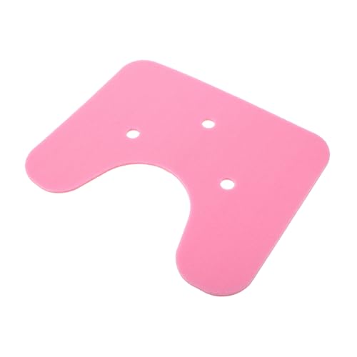 FOYTOKI ʋC V[ V[g NbV lp ~ oX ֎q pbh gC V[g NbV җp p Xc[ V[ ֎q