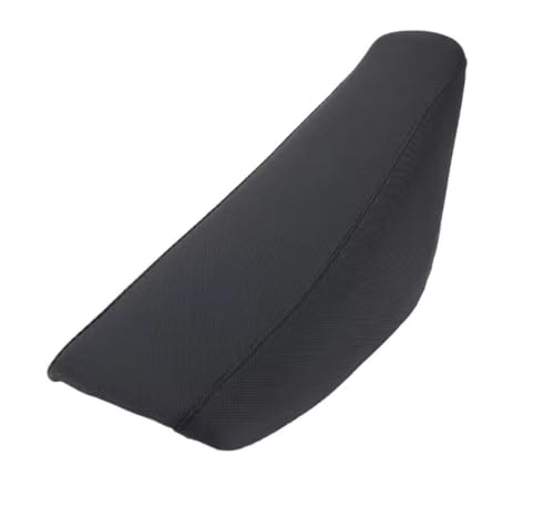 Selle moto CRF50 en mousse souple pour pit bike 50cc à 160cc SSR Coolster