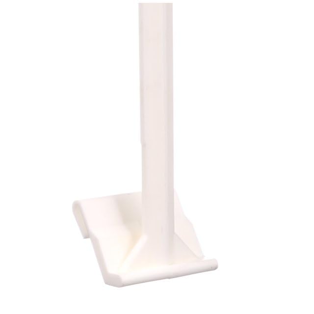 Stanford Cardinal 11X14 Window Mount 2-Sided Car Flag