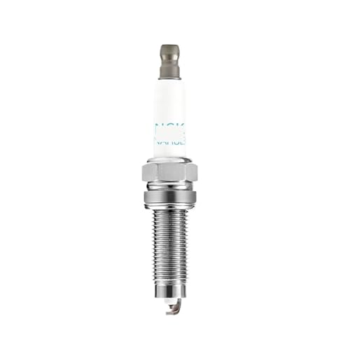 ILNAR8B7G bougies iridium platine haute durabilité conformes OE 55490097